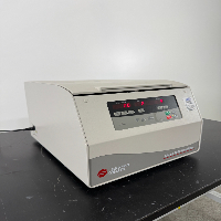 Beckman Coulter Allegra X-30 Centrifuge image 0